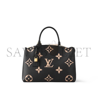 LOUIS VUITTON GRAND PALAIS M45842