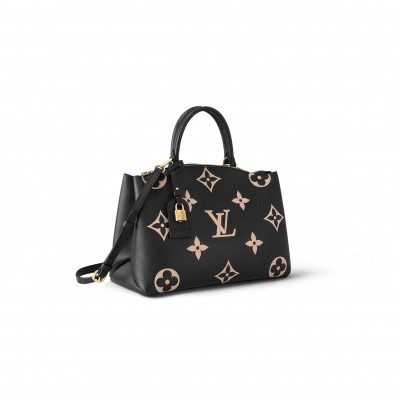 LOUIS VUITTON GRAND PALAIS M45842