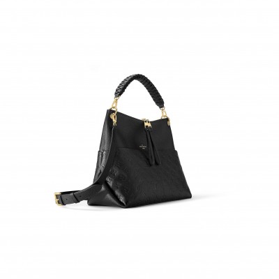 LOUIS VUITTON MAIDA HOBO M45522