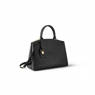 LOUIS VUITTON GRAND PALAIS M45811