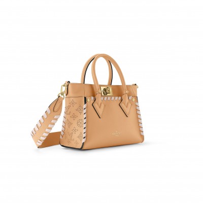 LOUIS VUITTON ON MY SIDE PM M21585