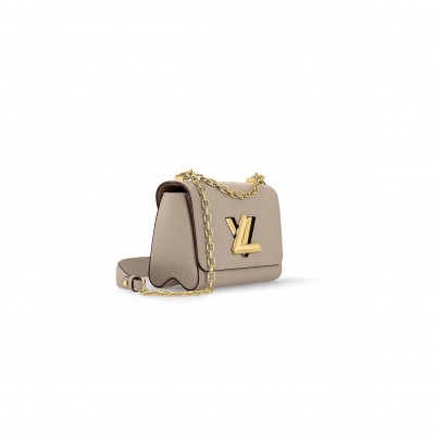 LOUIS VUITTON TWIST PM M21133