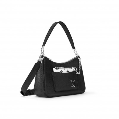 LOUIS VUITTON MARELLE M80689