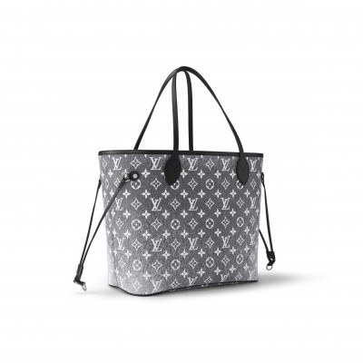 LOUIS VUITTON NEVERFULL MM M21465