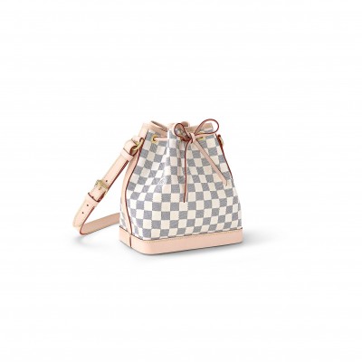 LOUIS VUITTON NOÉ BB N41220