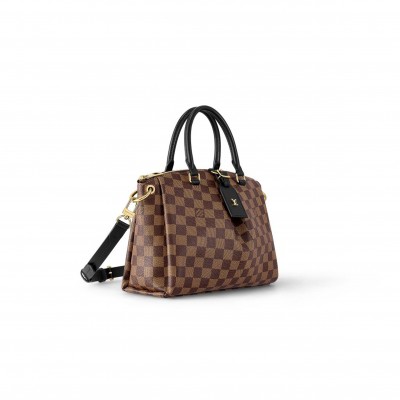 LOUIS VUITTON ODÉON TOTE PM N45282