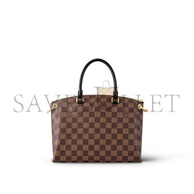 LOUIS VUITTON ODÉON TOTE PM N45282
