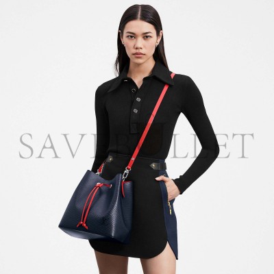 LOUIS VUITTON NÉONOÉ BUCKET BAG MM M54367 