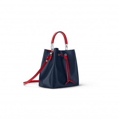 LOUIS VUITTON NÉONOÉ BUCKET BAG MM M54367 