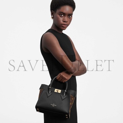 LOUIS VUITTON ON MY SIDE PM M57728