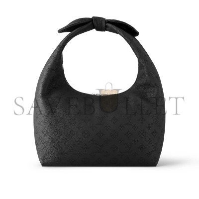 LOUIS VUITTON WHY KNOT MM M20788