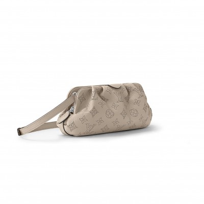 LOUIS VUITTON SCALA MINI POUCH M80308