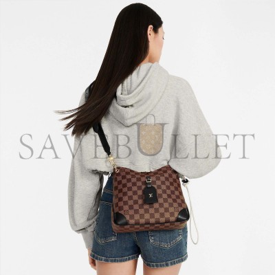 LOUIS VUITTON ODÉON PM M45354