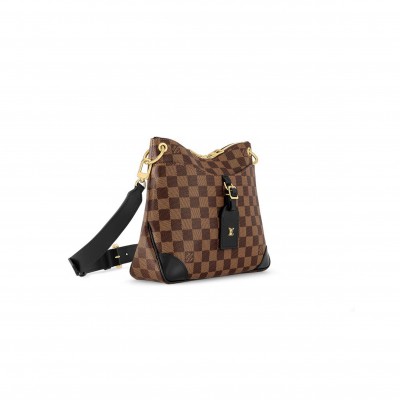 LOUIS VUITTON ODÉON PM M45354