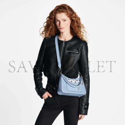 LOUIS VUITTON MARELLE M59486