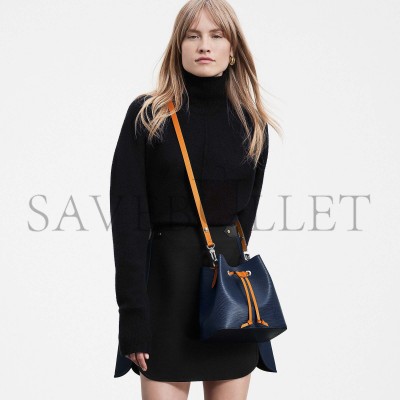 LOUIS VUITTON NÉONOÉ BUCKET BAG BB M53610