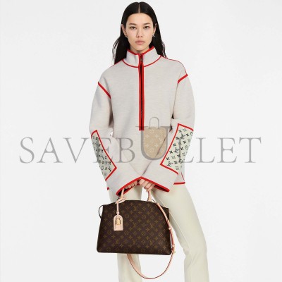 LOUIS VUITTON GRAND PALAISV M45898