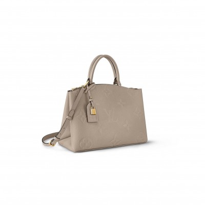 LOUIS VUITTON GRAND PALAIS M45833