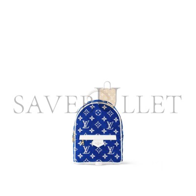 LOUIS VUITTON PALM SPRINGS MINI M46207