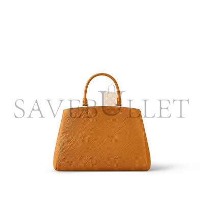 LOUIS VUITTON MARELLE TOTE MM M59953