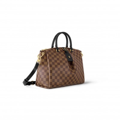 LOUIS VUITTON ODÉON TOTE MM N45283