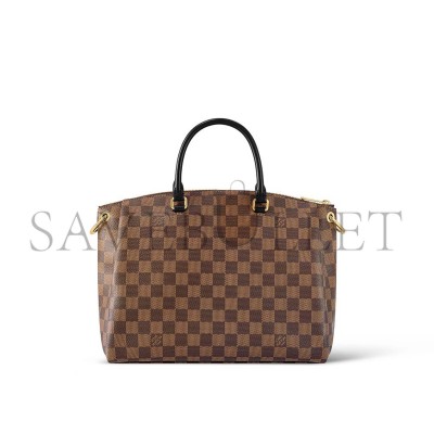 LOUIS VUITTON ODÉON TOTE MM N45283