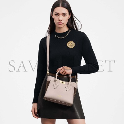 LOUIS VUITTON ON MY SIDE PM M57729