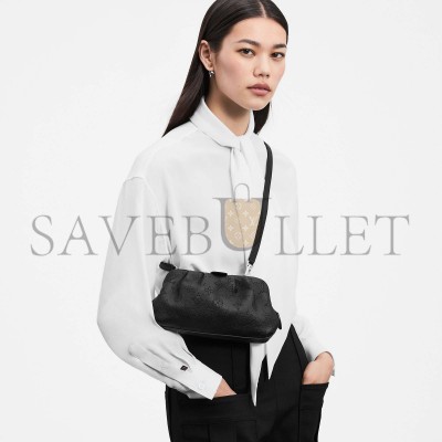 LOUIS VUITTON SCALA MINI POUCH M80093