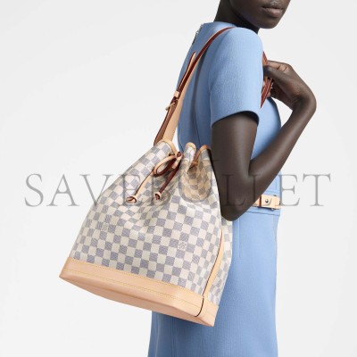 LOUIS VUITTON NOÉ N42222
