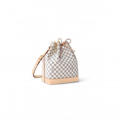 LOUIS VUITTON NOÉ N42222