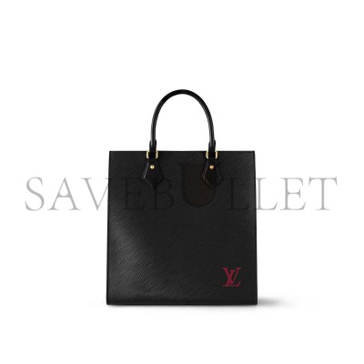 LOUIS VUITTON SAC PLAT PM M58658