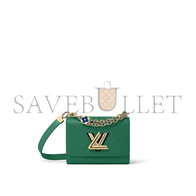 LOUIS VUITTON TWIST PM M21649
