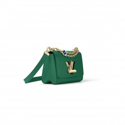 LOUIS VUITTON TWIST PM M21649