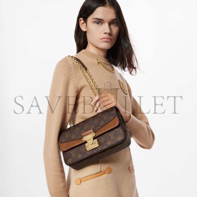 LOUIS VUITTON MARCEAU M46127