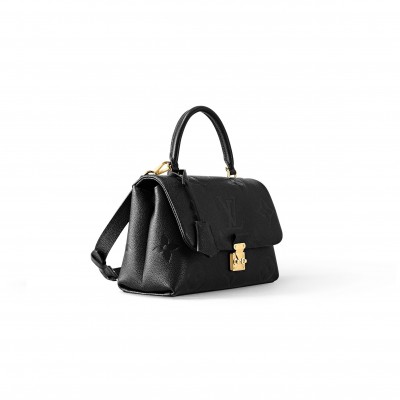 LOUIS VUITTON MADELEINE MM M45976