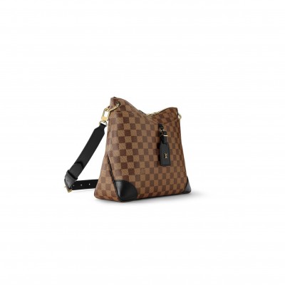 LOUIS VUITTON ODÉON MM N50062