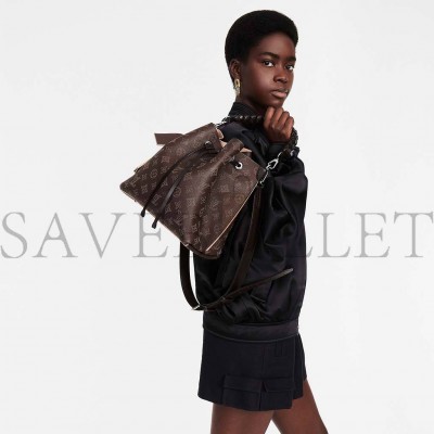LOUIS VUITTON MURIA M56769