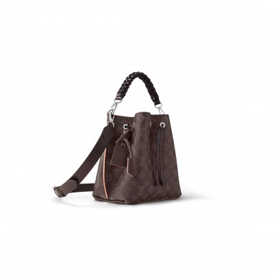 LOUIS VUITTON MURIA M56769