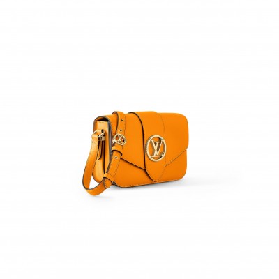 LOUIS VUITTON LV PONT 9 M55946