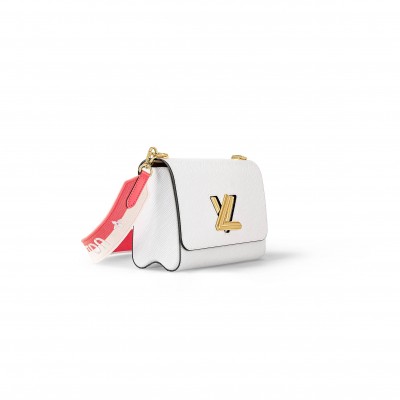 LOUIS VUITTON TWIST MM M20681