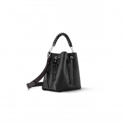 LOUIS VUITTON MURIA M55800