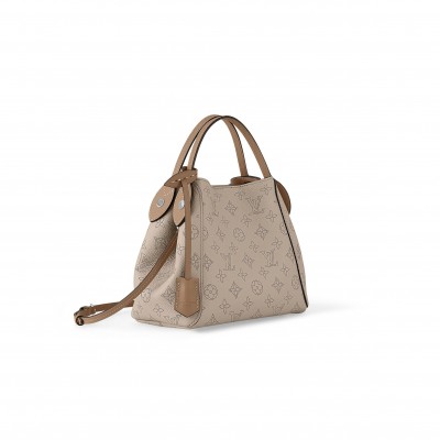 LOUIS VUITTON HINA PM M54351