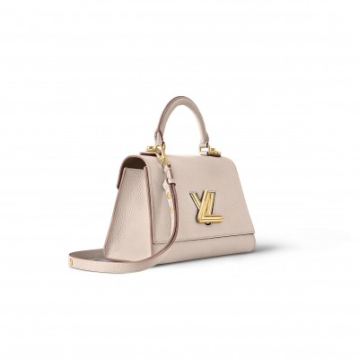 LOUIS VUITTON TWIST ONE HANDLE PM M57214
