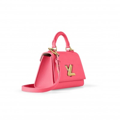 LOUIS VUITTON TWIST ONE HANDLE BB M59285