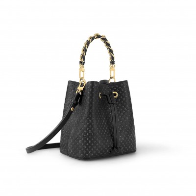 LOUIS VUITTON NÉONOÉ BB M22598