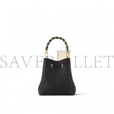 LOUIS VUITTON NÉONOÉ BB M22598