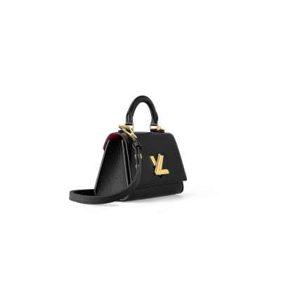 LOUIS VUITTON TWIST ONE HANDLE BB M59091