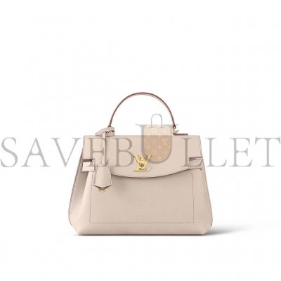 LOUIS VUITTON LOCKME EVER MM M56094