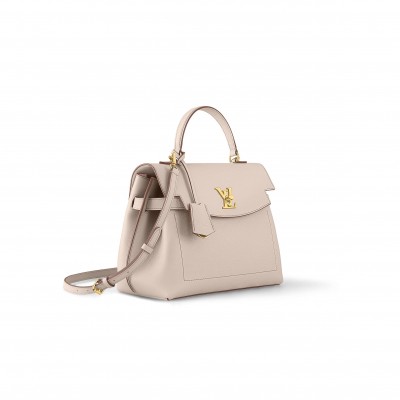 LOUIS VUITTON LOCKME EVER MM M56094