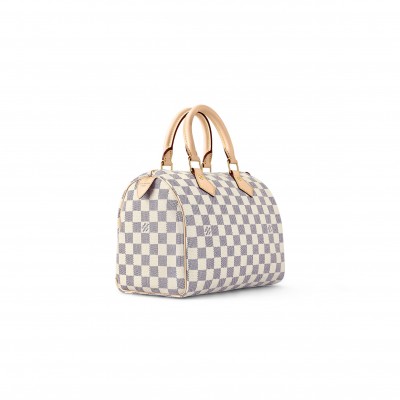 LOUIS VUITTON SPEEDY 25 N41371
